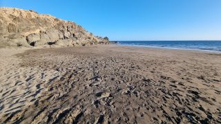2024-03-Playa_del_Cometa-41.jpg